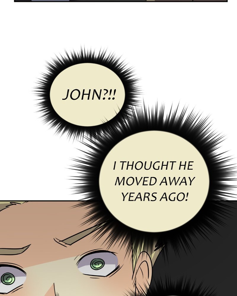 UnOrdinary — Chapter 233 — page 16