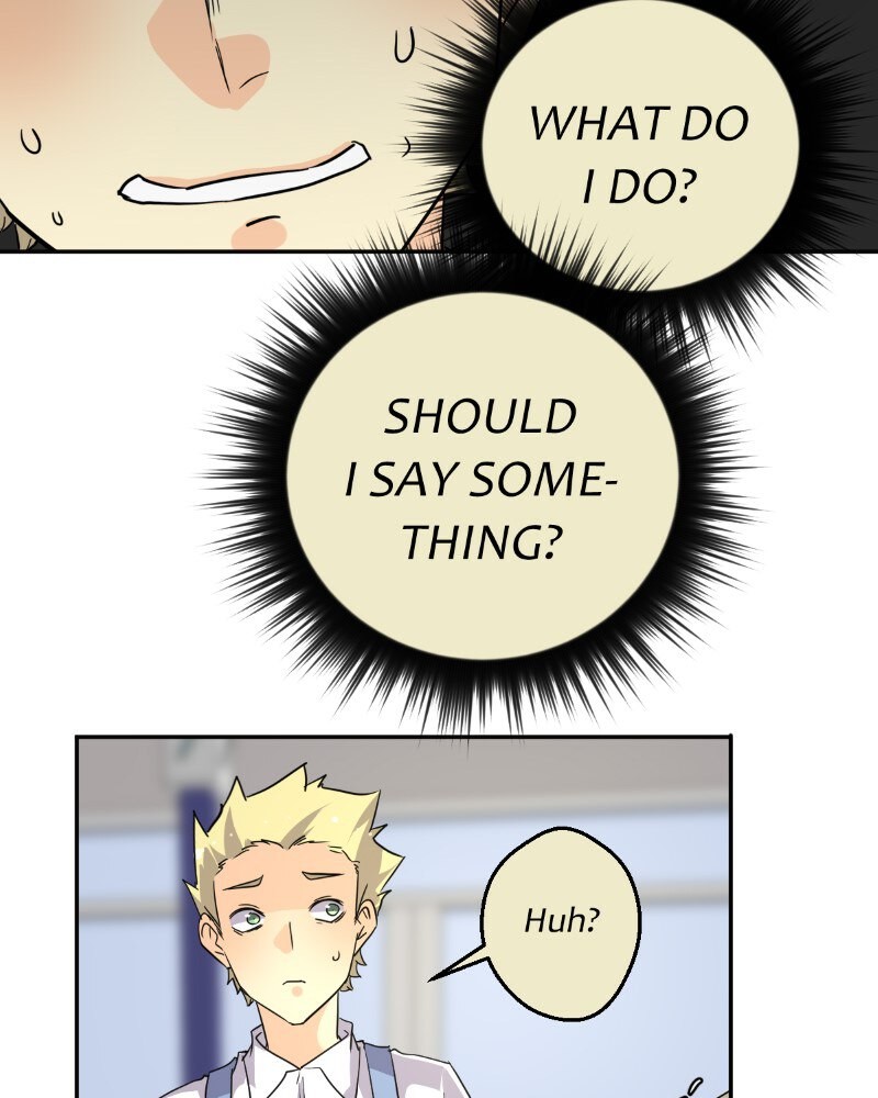 UnOrdinary — Chapter 233 — page 17