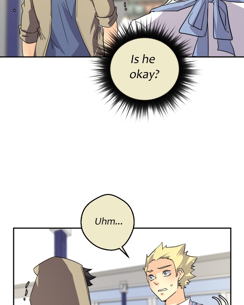 UnOrdinary — Chapter 233 — page 19
