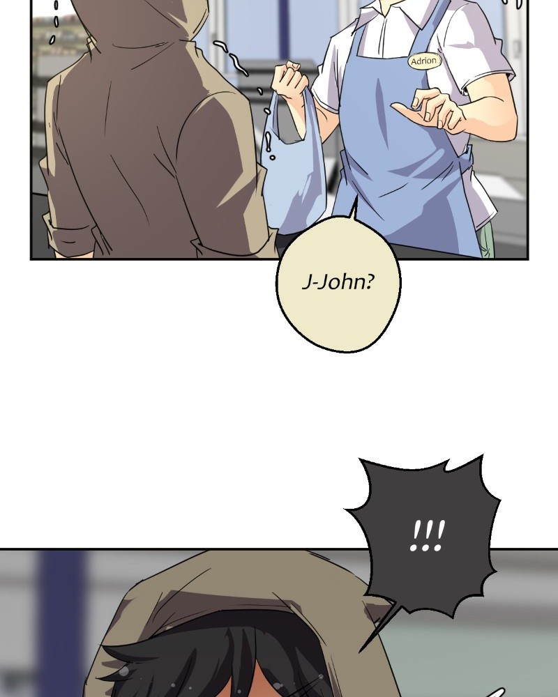 UnOrdinary — Chapter 233 — page 20