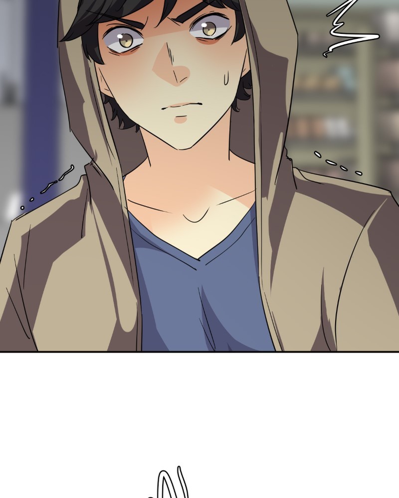 UnOrdinary — Chapter 233 — page 21