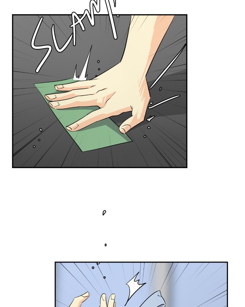UnOrdinary — Chapter 233 — page 22