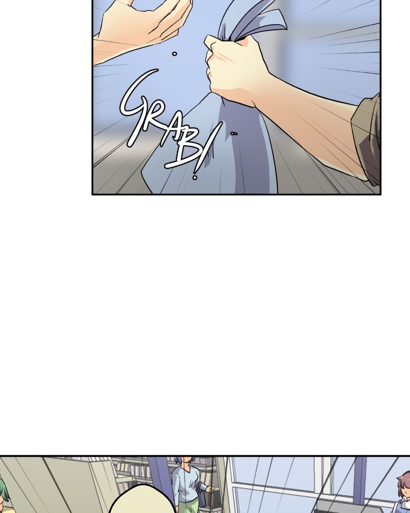 UnOrdinary — Chapter 233 — page 23