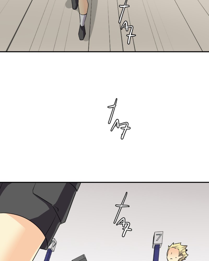 UnOrdinary — Chapter 233 — page 25