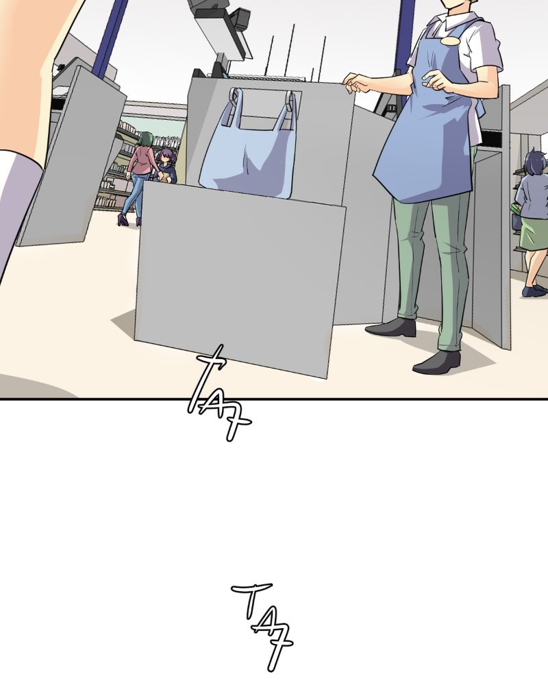 UnOrdinary — Chapter 233 — page 26