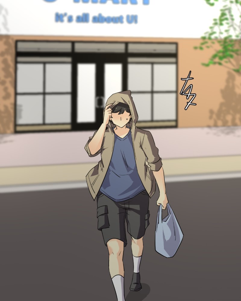 UnOrdinary — Chapter 233 — page 31
