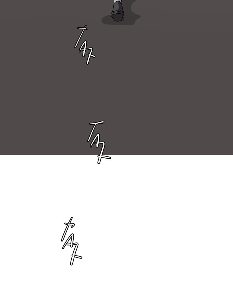 UnOrdinary — Chapter 233 — page 32