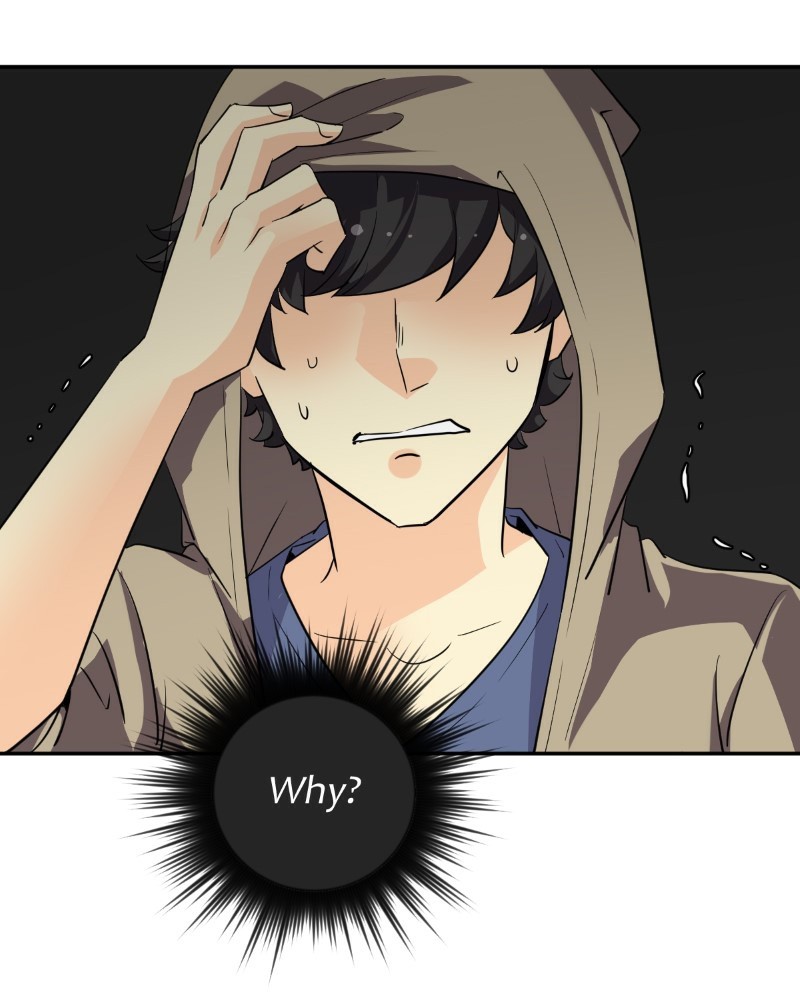 UnOrdinary — Chapter 233 — page 33