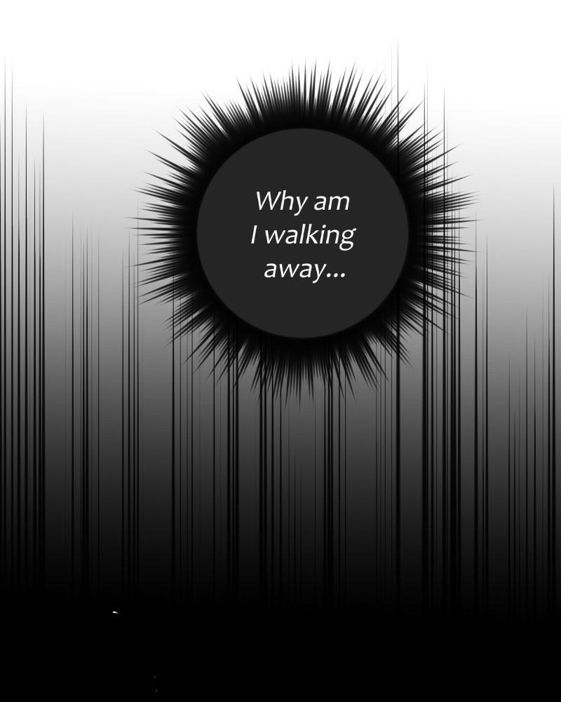 UnOrdinary — Chapter 233 — page 34