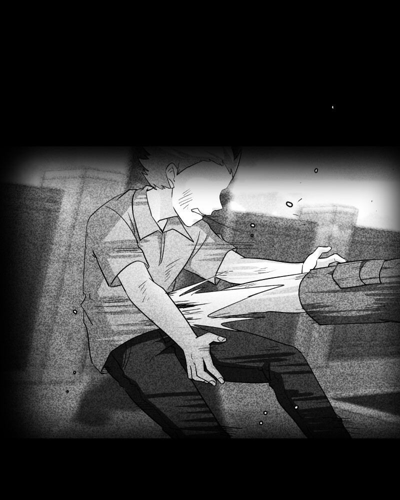 UnOrdinary — Chapter 233 — page 35