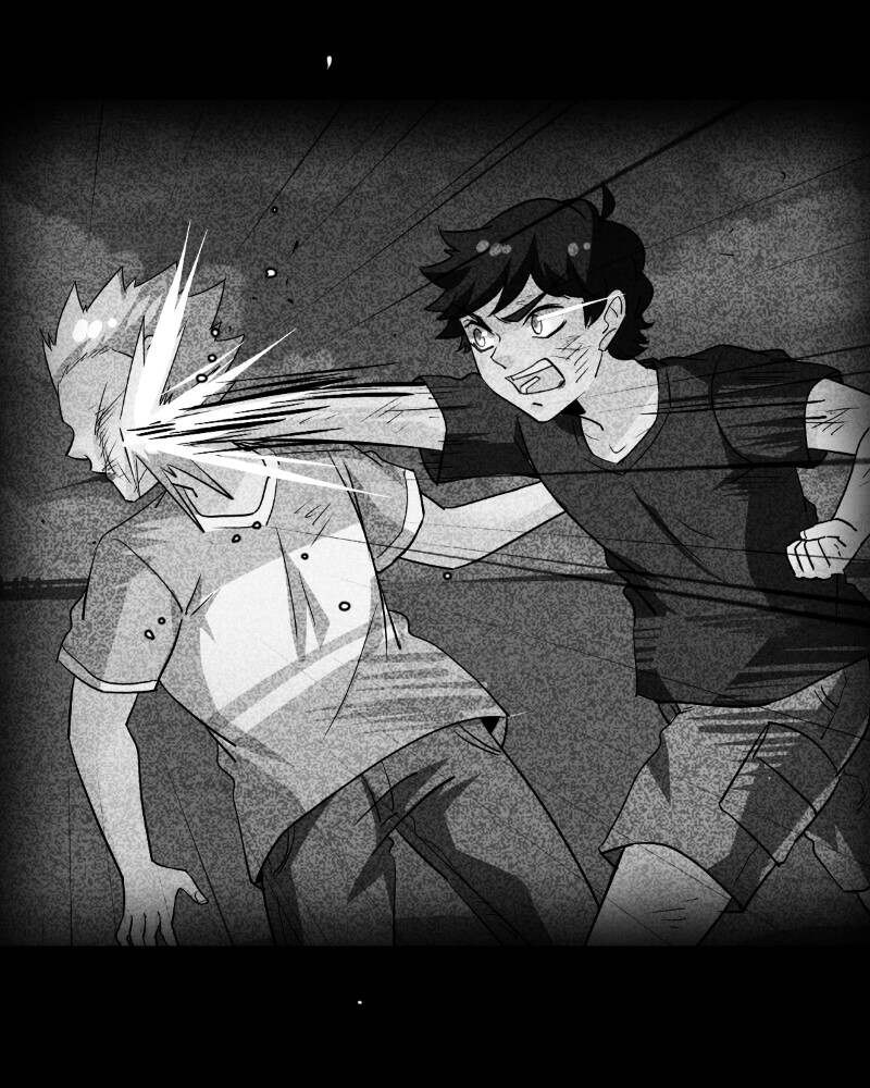 UnOrdinary — Chapter 233 — page 36