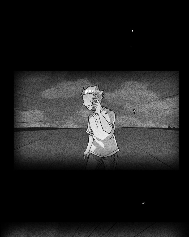 UnOrdinary — Chapter 233 — page 38