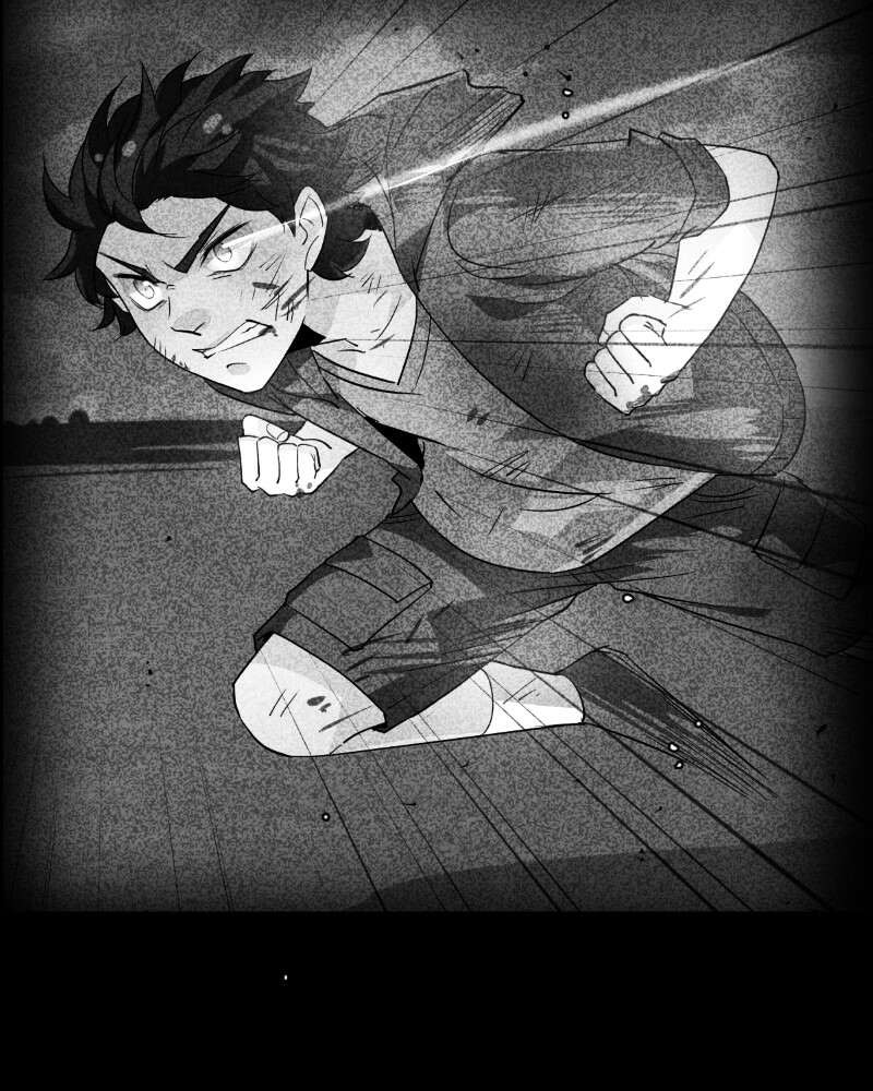 UnOrdinary — Chapter 233 — page 39