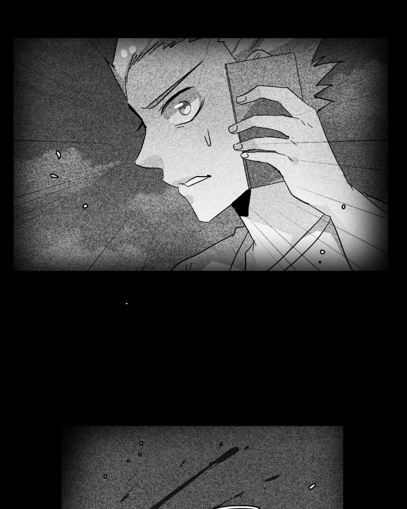 UnOrdinary — Chapter 233 — page 40