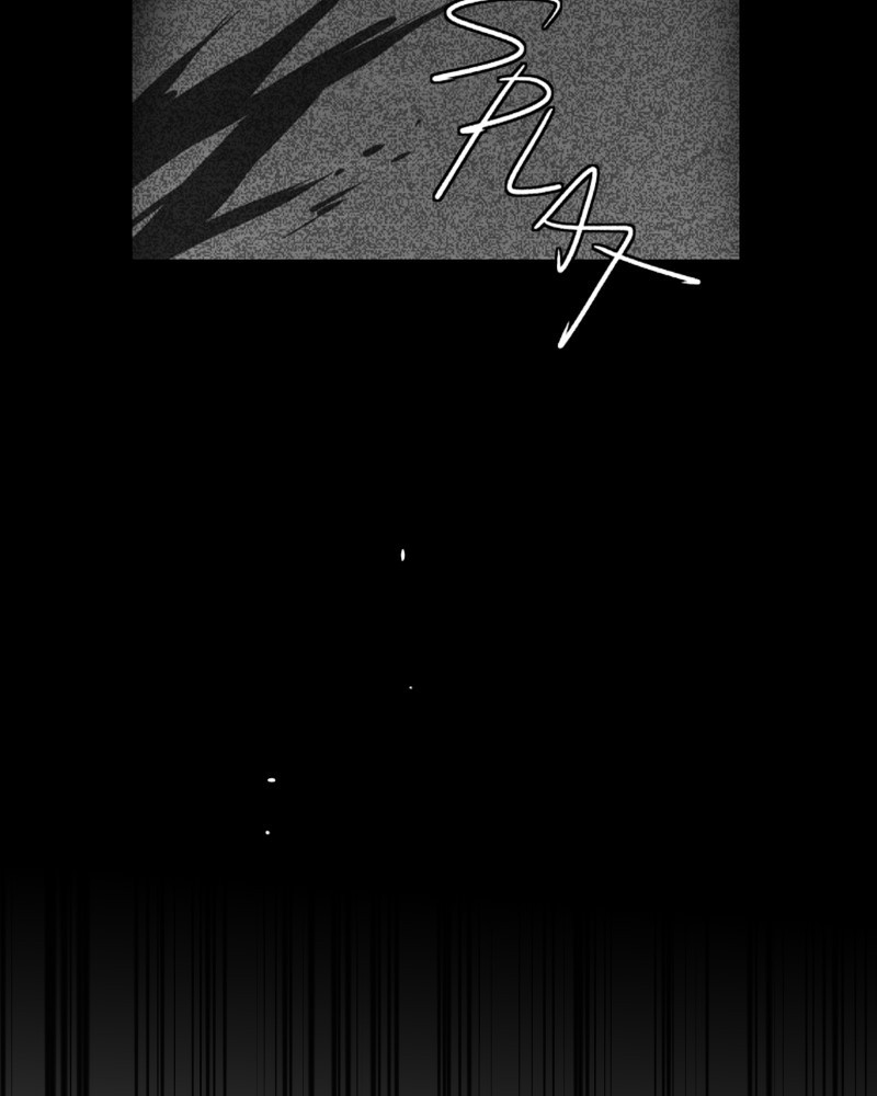 UnOrdinary — Chapter 233 — page 41