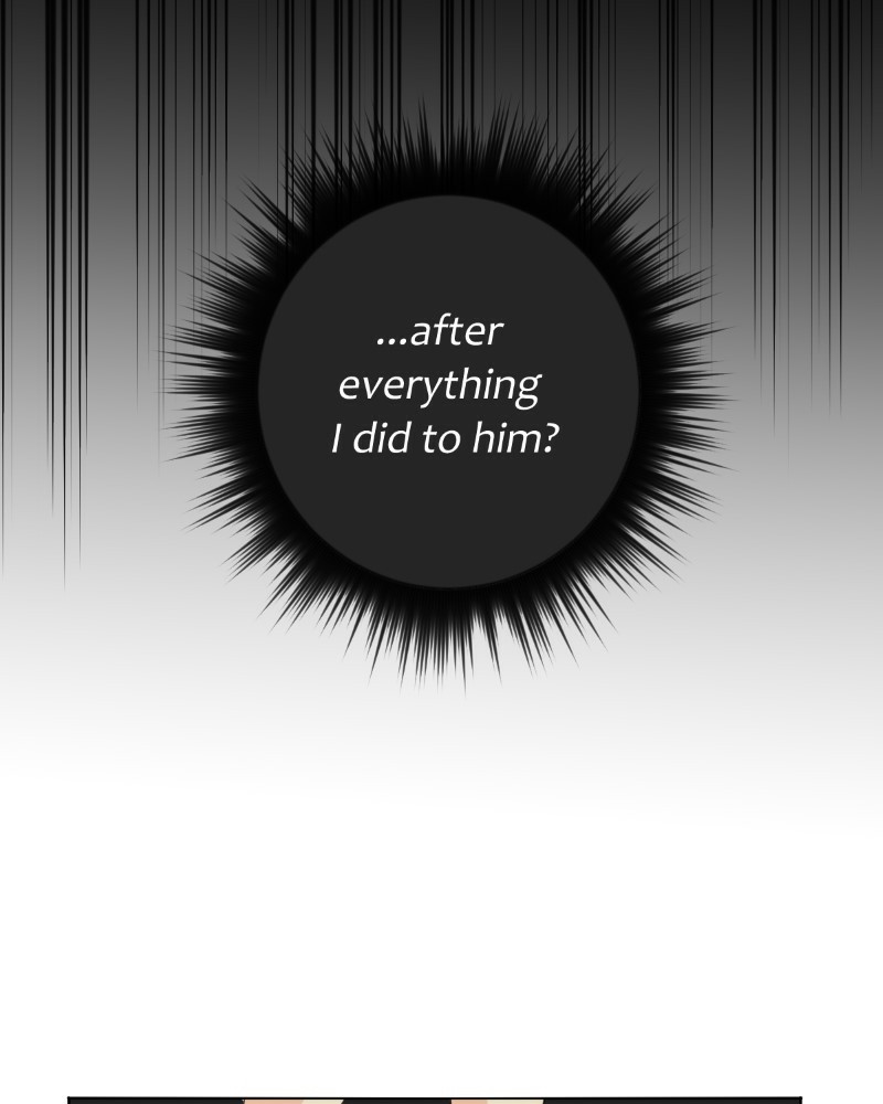 UnOrdinary — Chapter 233 — page 42