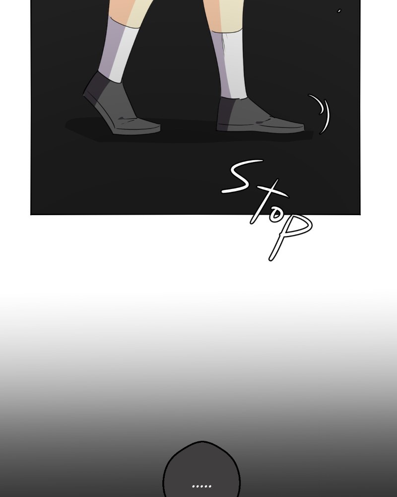 UnOrdinary — Chapter 233 — page 43