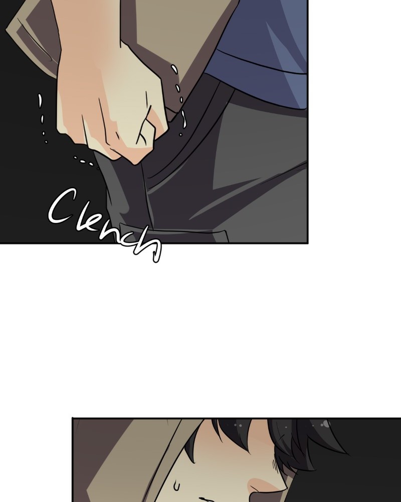 UnOrdinary — Chapter 233 — page 46