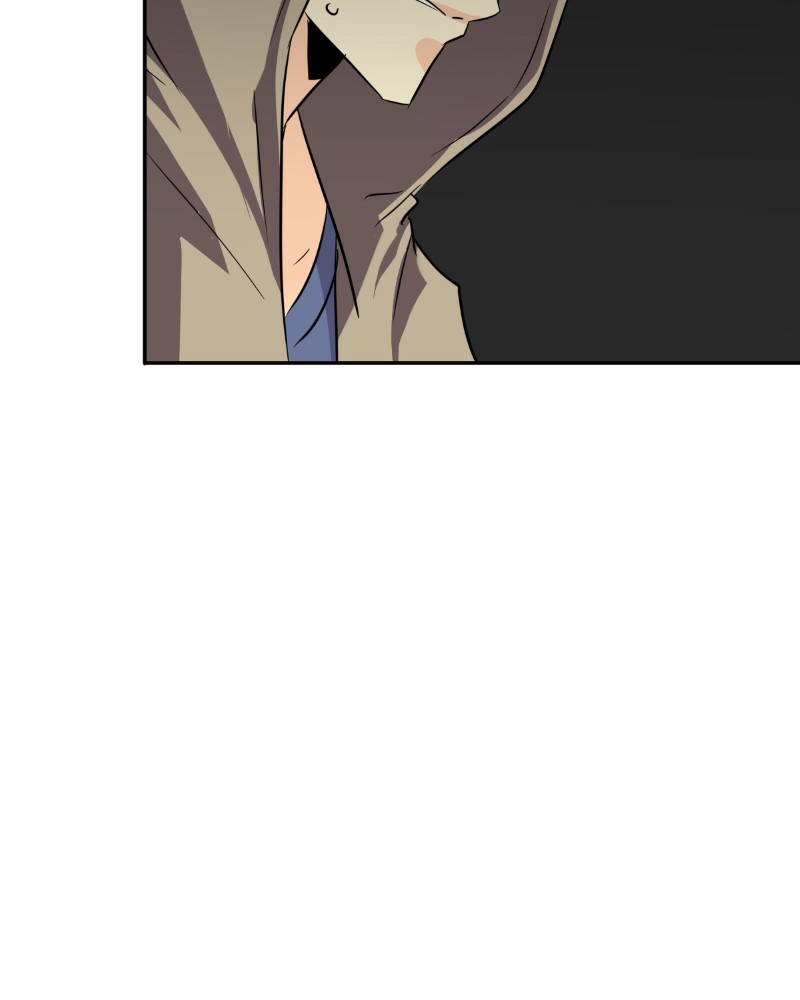 UnOrdinary — Chapter 233 — page 47