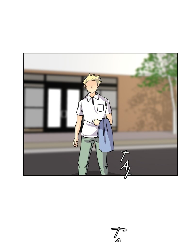 UnOrdinary — Chapter 233 — page 50