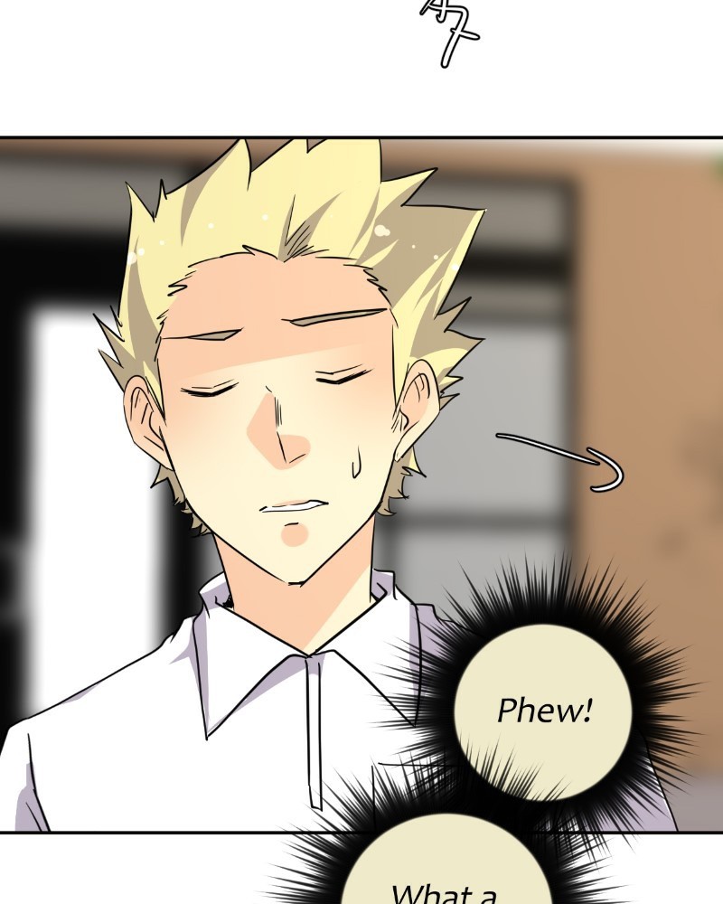 UnOrdinary — Chapter 233 — page 51