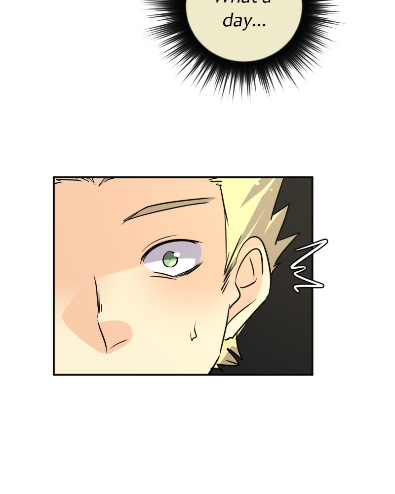 UnOrdinary — Chapter 233 — page 52