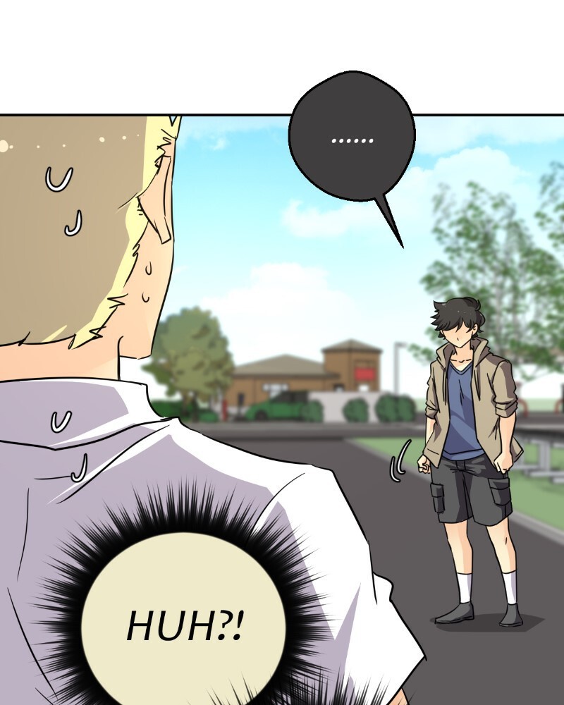 UnOrdinary — Chapter 233 — page 53