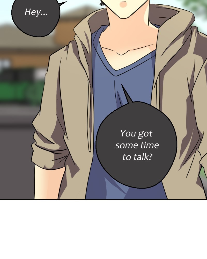 UnOrdinary — Chapter 233 — page 55