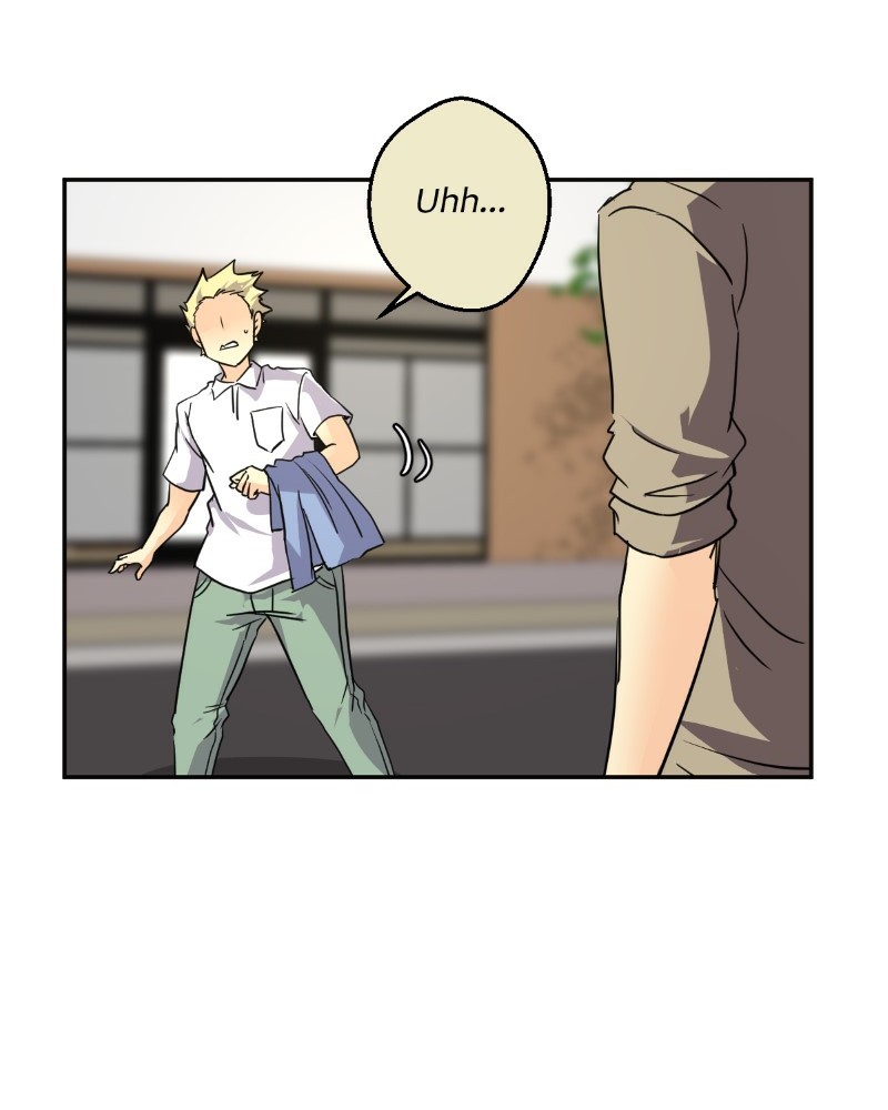 UnOrdinary — Chapter 233 — page 56