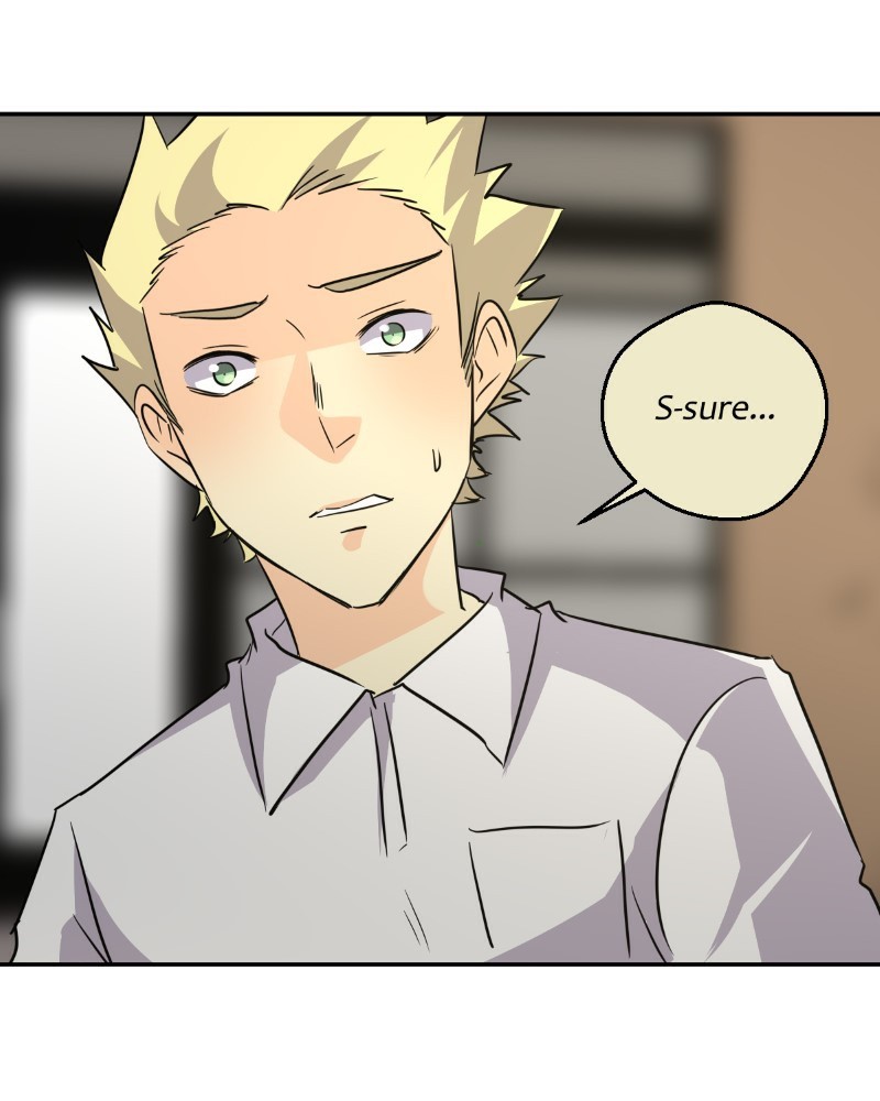 UnOrdinary — Chapter 233 — page 57