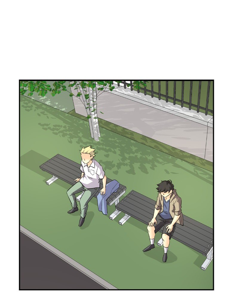UnOrdinary — Chapter 233 — page 60