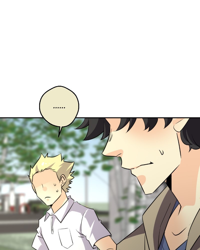 UnOrdinary — Chapter 233 — page 61