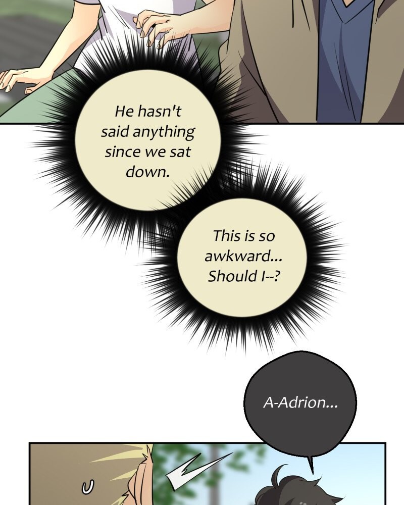 UnOrdinary — Chapter 233 — page 62