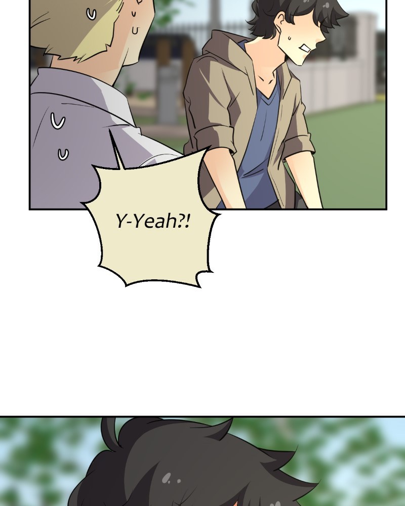 UnOrdinary — Chapter 233 — page 63