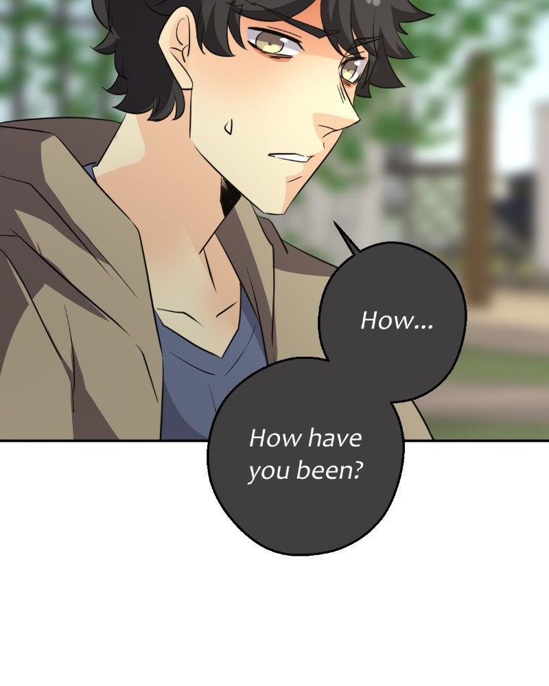 UnOrdinary — Chapter 233 — page 64