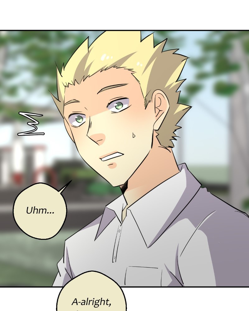 UnOrdinary — Chapter 233 — page 65
