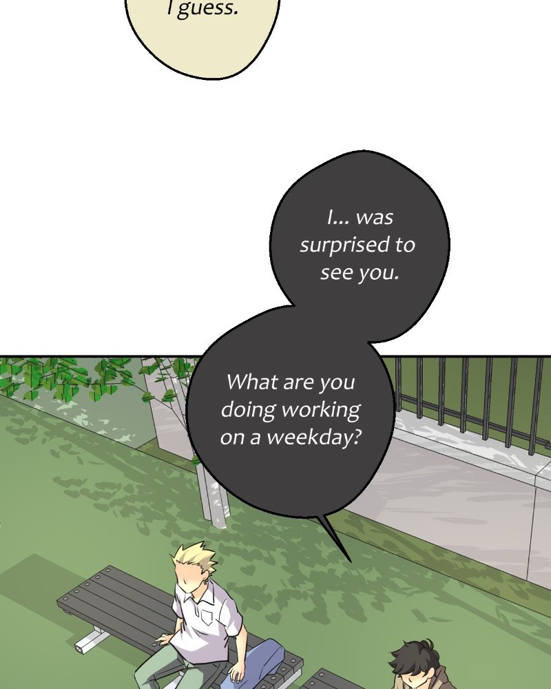 UnOrdinary — Chapter 233 — page 66