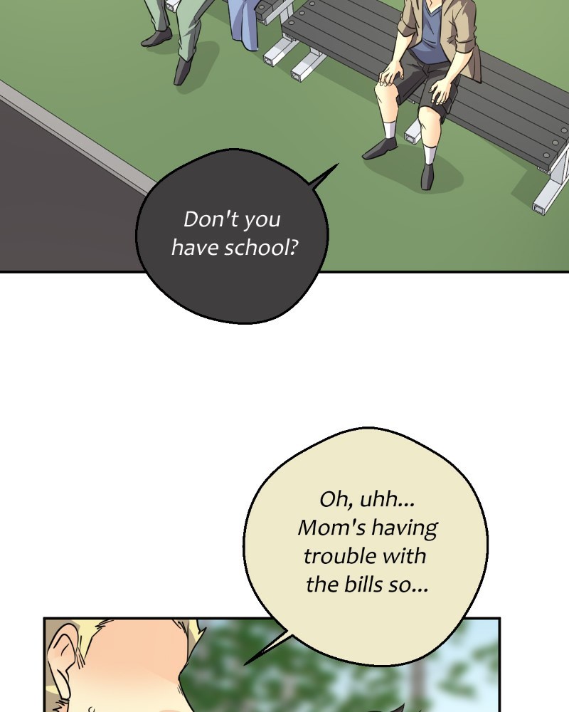 UnOrdinary — Chapter 233 — page 67