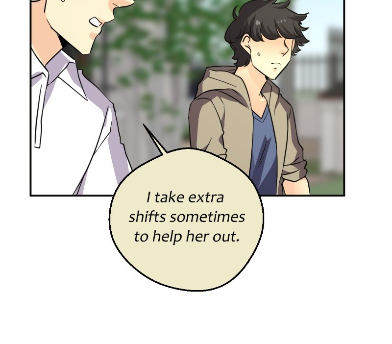 UnOrdinary — Chapter 233 — page 68