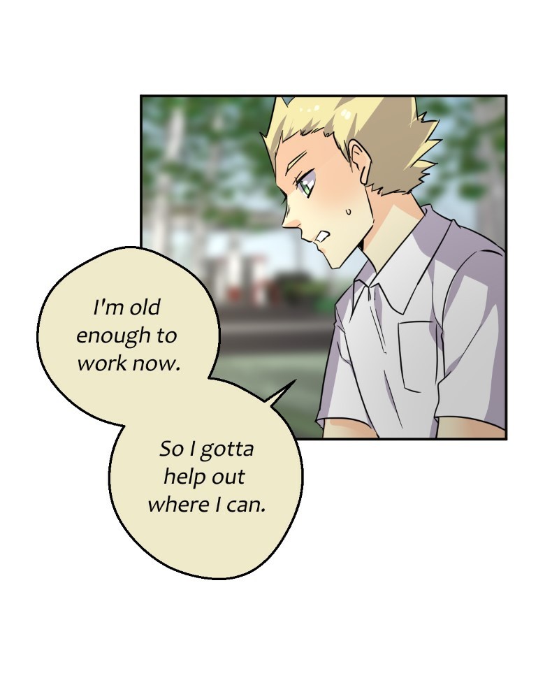 UnOrdinary — Chapter 233 — page 69