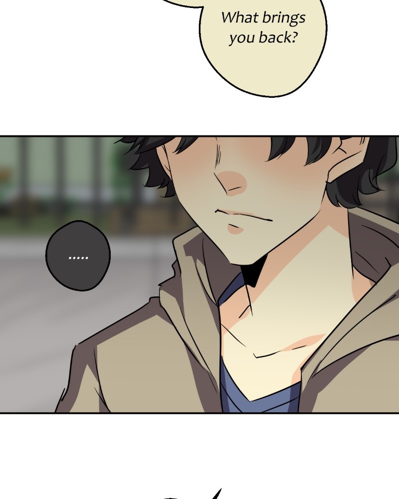 UnOrdinary — Chapter 233 — page 71