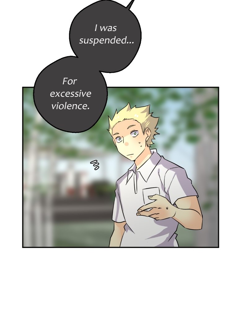 UnOrdinary — Chapter 233 — page 72