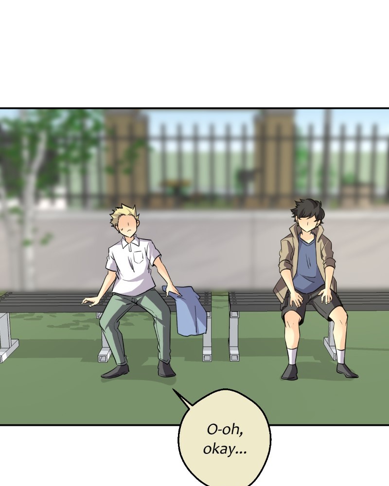 UnOrdinary — Chapter 233 — page 73