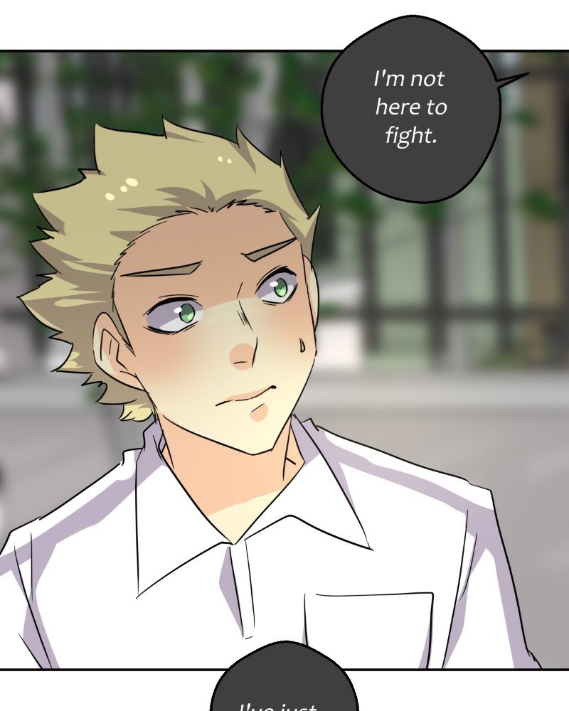 UnOrdinary — Chapter 233 — page 75