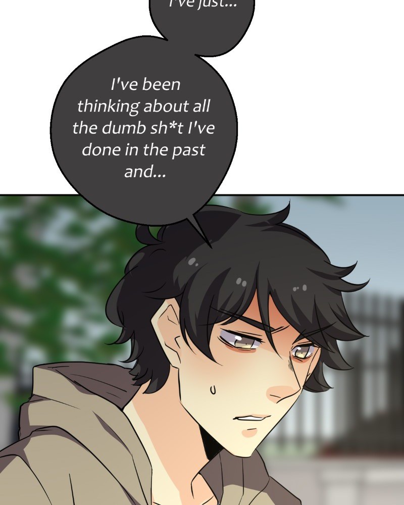 UnOrdinary — Chapter 233 — page 76