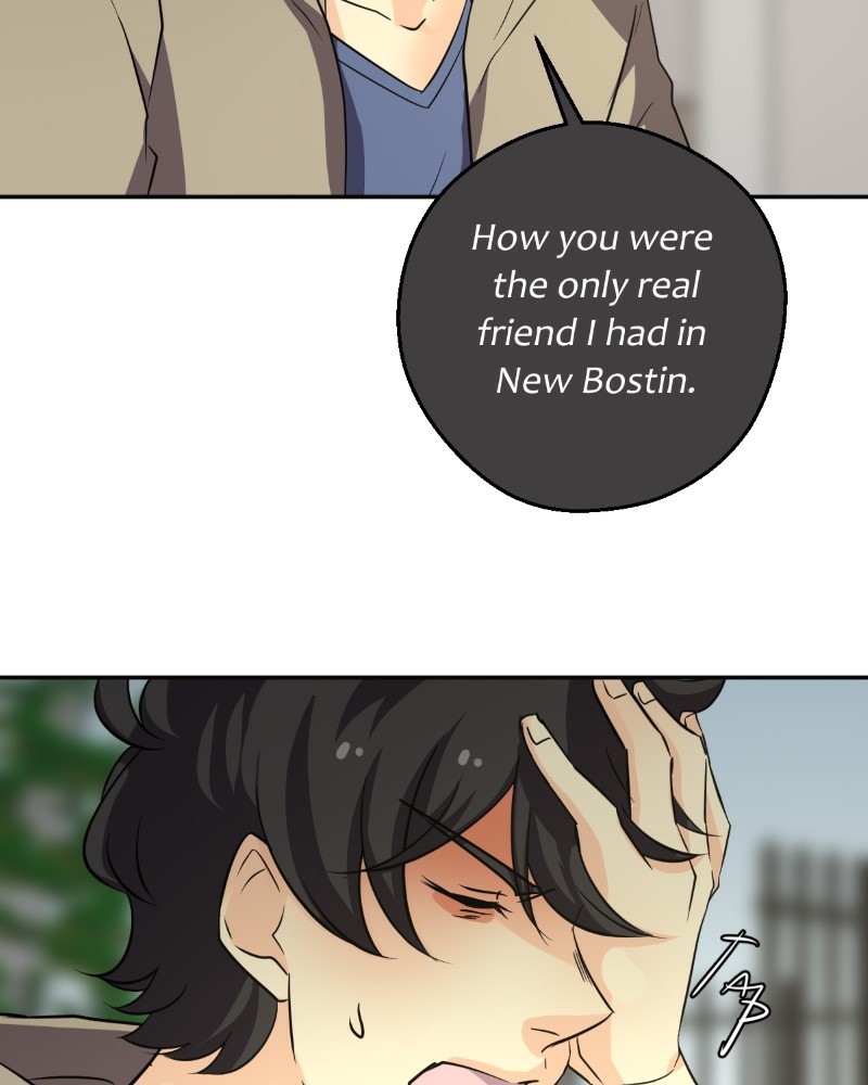 UnOrdinary — Chapter 233 — page 77