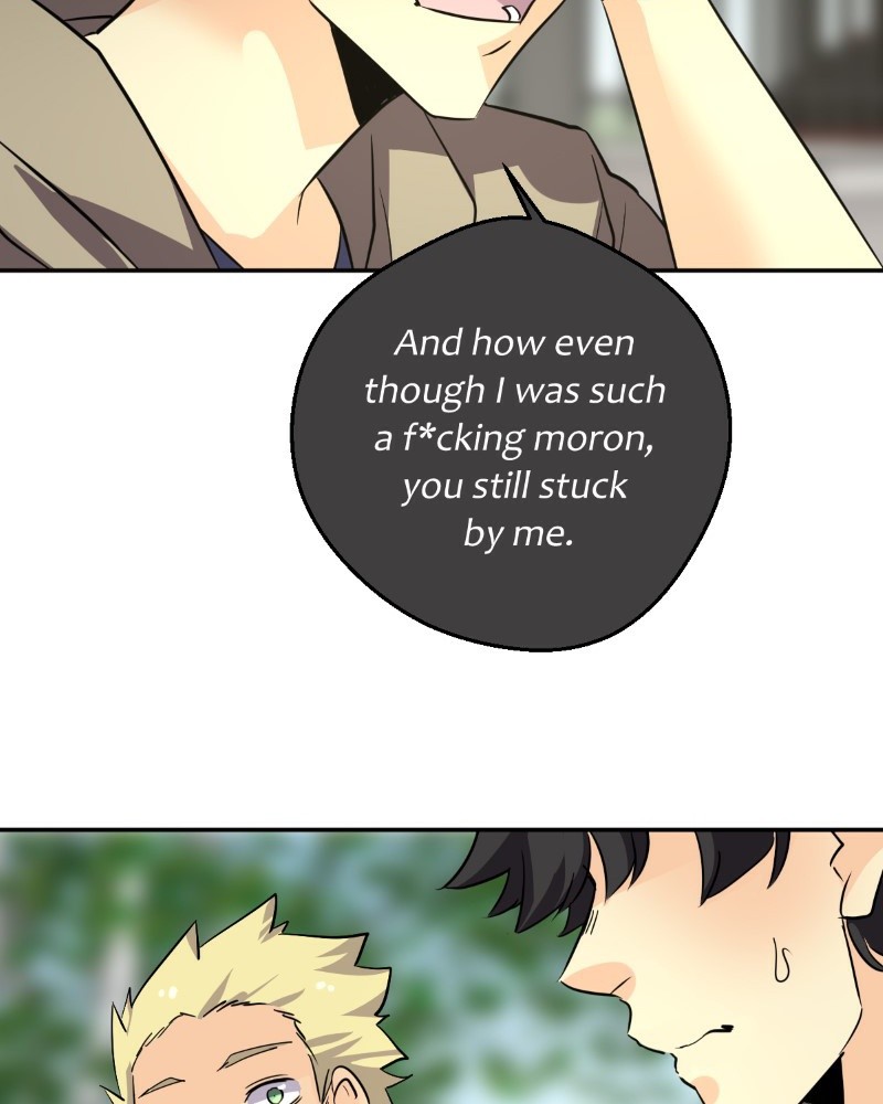 UnOrdinary — Chapter 233 — page 78