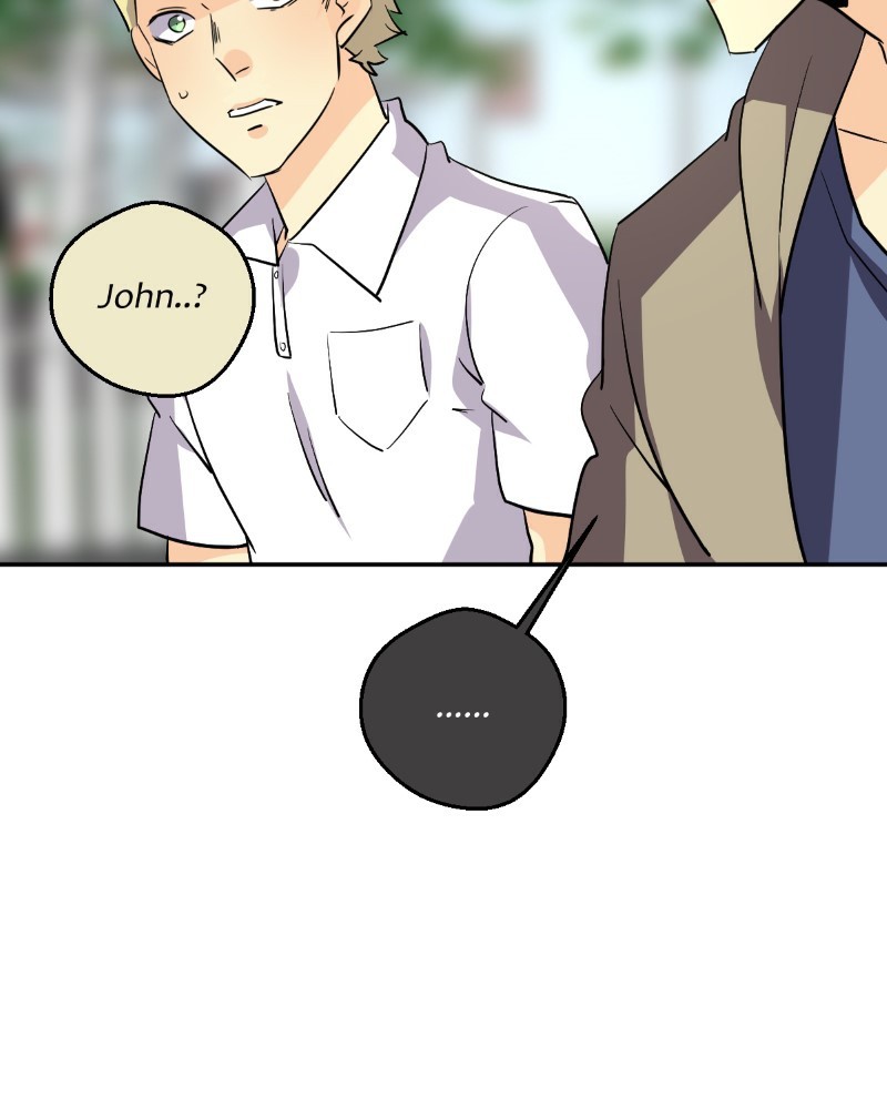 UnOrdinary — Chapter 233 — page 79