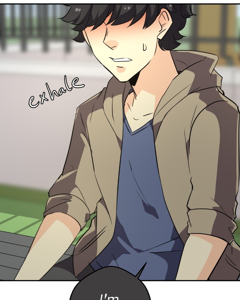 UnOrdinary — Chapter 233 — page 80