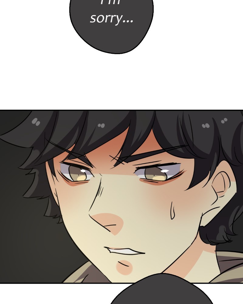 UnOrdinary — Chapter 233 — page 81